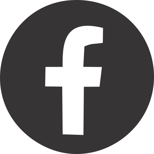 Logo YouTube Branca