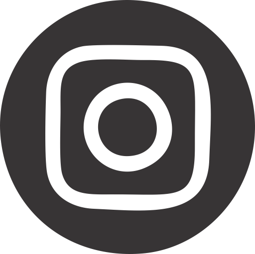 Logo YouTube Branca